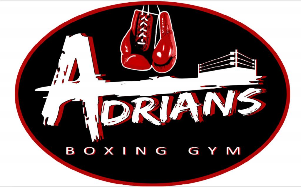 Adrian’s Boxing Gym – Blythe Chamber of Commerce and Visitors Center